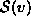 tex2html_wrap_inline70720