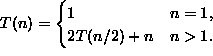 tex2html_wrap_inline58201