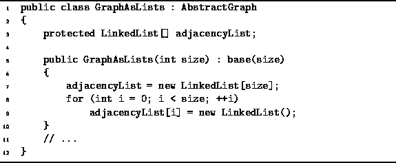 program49496