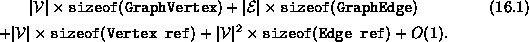 equation49522