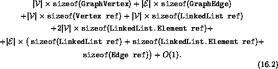 equation49536
