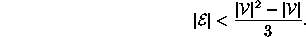 displaymath70784