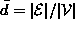 tex2html_wrap_inline70798