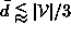 tex2html_wrap_inline70800
