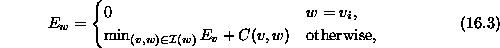 equation55112