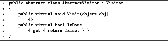 program4720