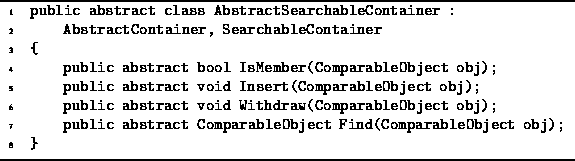 program4852