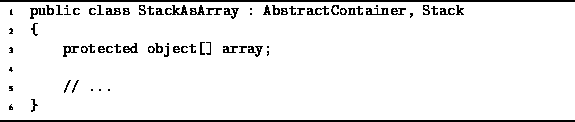 program5331