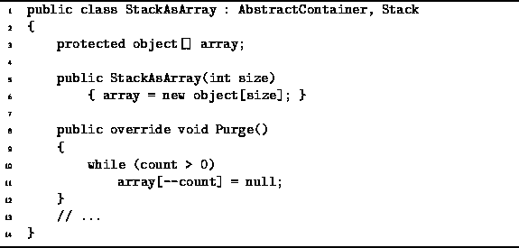 program5354