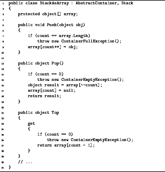 program5382