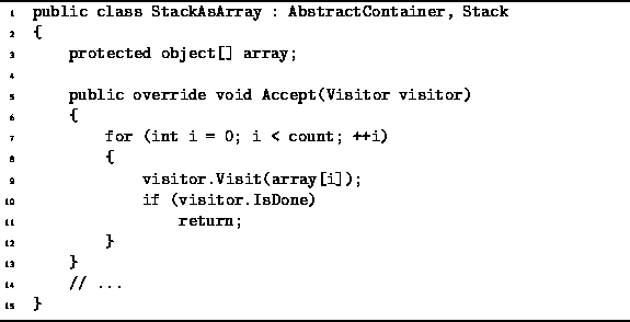 program5420