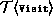 tex2html_wrap_inline60475