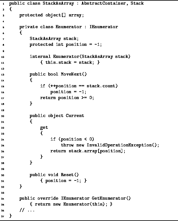 program5449