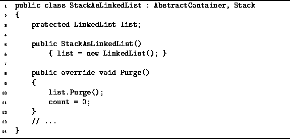 program5519