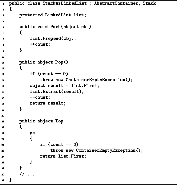 program5548