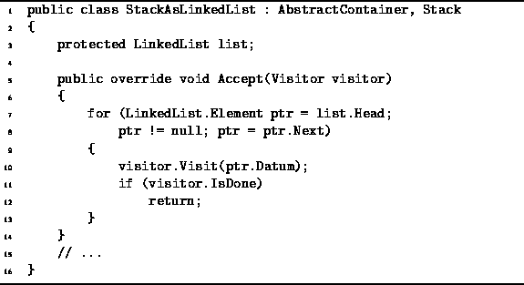 program5596