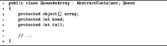 program6389