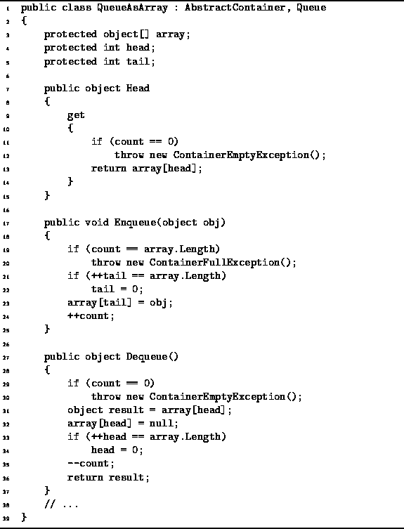 program6745