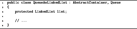 program6783