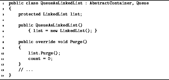 program6801