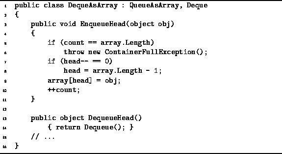 program7900