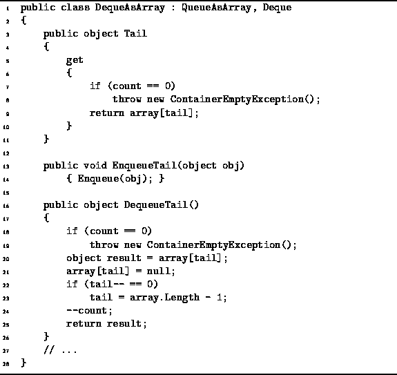 program7923