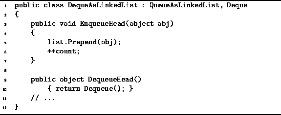program7956