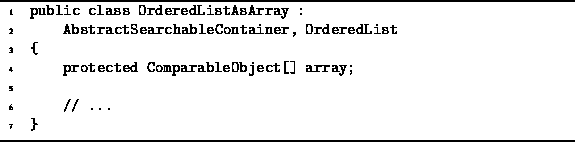 program8765