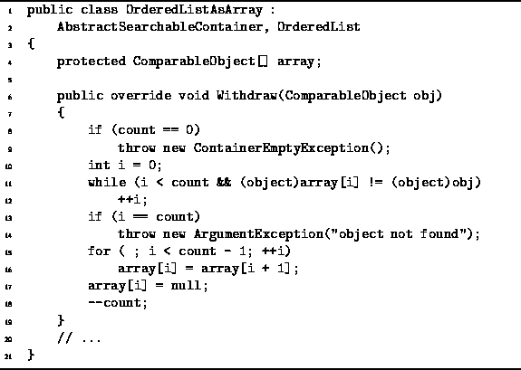 program8857