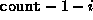 tex2html_wrap_inline60809