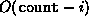 tex2html_wrap_inline60811