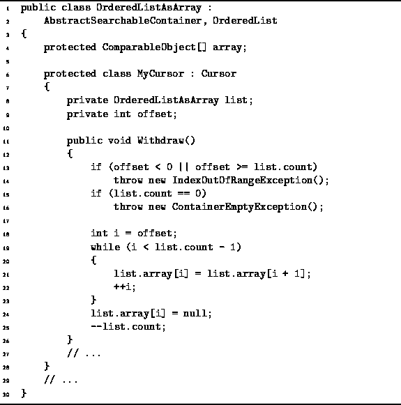 program9455