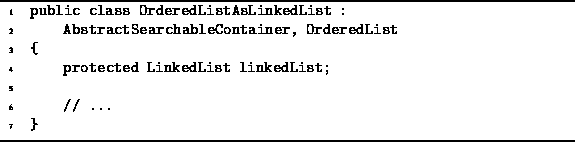 program9476