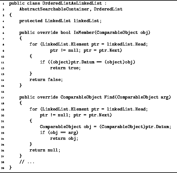 program9533