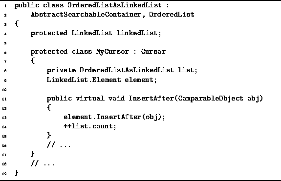 program9635