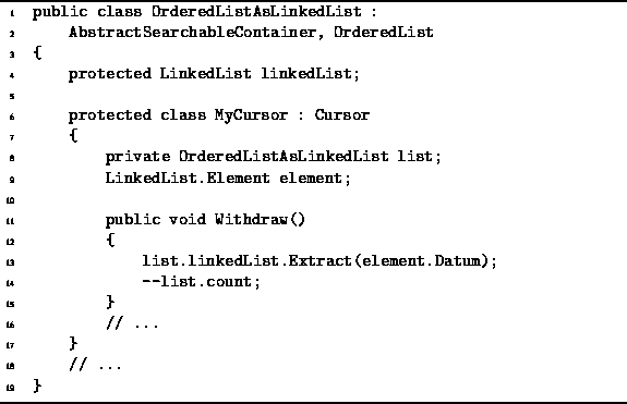program9660