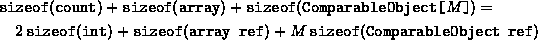 multline9716