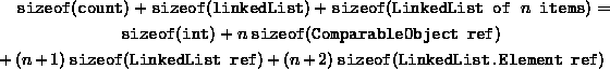 multline9725