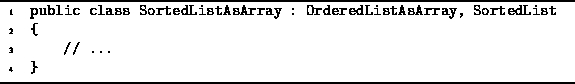 program9881