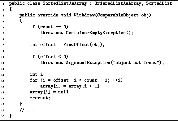 program10195