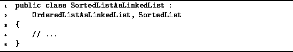 program10221