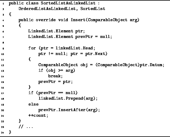 program10247