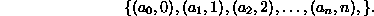 displaymath61188
