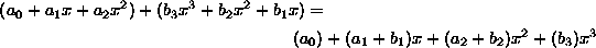 multline10299