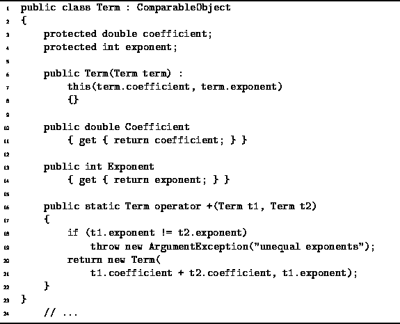 program10307