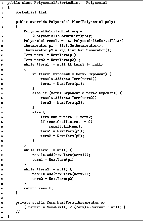 program10336