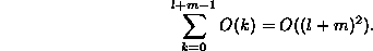 displaymath61201