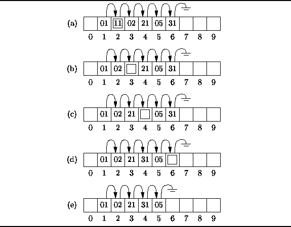 figure11899