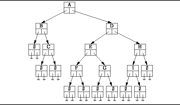 figure16208