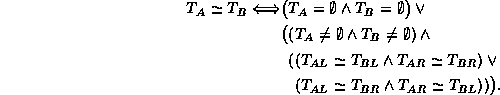 equation17612